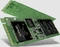 Samsung SSD PM951 256GB, M.2 2280 / M-Key / PCIe 3.0 x4 Vorschaubild