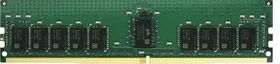 Synology RDIMM 32GB, DDR4-2666, CL19, reg ECC
