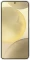 Samsung ITFIT Clear Case für Galaxy S24 transparent Vorschaubild
