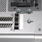 Lian Li PC-TU200B schwarz, Mini-ITX Vorschaubild