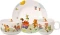 Villeroy & Boch Hungry as a Bear Vorschaubild