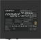 Montech Century II Gold 750W, ATX 3.1 Vorschaubild