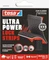 tesa Ultra Power Lock, Klettstreifen Vorschaubild