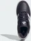 adidas Courtblock aurora black/cloud white/dash grey (Herren) Vorschaubild
