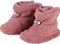 Sterntaler Stiefel mit Kordelstopper und Teddyfutter (Junior) Vorschaubild