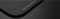 Pulsar Gaming Gears ParaControl XL eSports Level Premium Gaming-Mauspad V2, 490x420mm, schwarz Vorschaubild