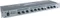 Omnitronic EM-260 silber Vorschaubild