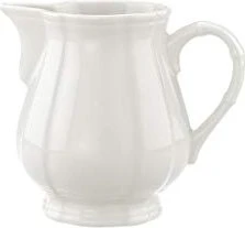 Villeroy & Boch Manoir Milchkännchen 250ml