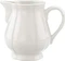 Villeroy & Boch Manoir Vorschaubild