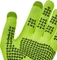 Sealskinz All Weather Ultra Grip Handschuhe neon gelb Vorschaubild