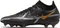 Nike Phantom GT2 Dynamic Fit Elite FG (Herren) Vorschaubild
