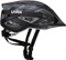 UVEX I-VO CC Helm schwarz matt Vorschaubild
