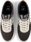 New Balance NB Numeric Jamie Foy 306 black cement/sea salt (Herren) Vorschaubild