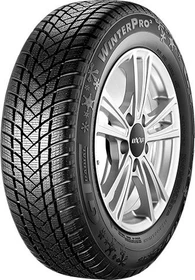 GT Radial Winterpro 2 215/50 R17 95V XL