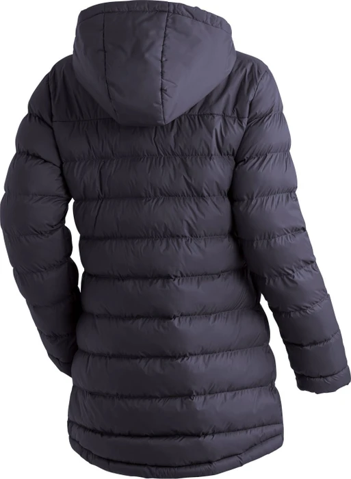 Maier Sports Lomnica Mantel night sky (Damen)