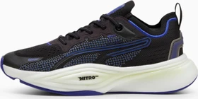Puma PWR Nitro SQD 2 puma black/lapis lazuli/puma white