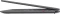 Lenovo Yoga Slim 7 Carbon 13IRP8, Storm Grey, Core i5-1340P, 16GB RAM, 512GB SSD, DE Vorschaubild