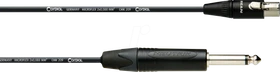 Cordial CPI 1 FP-RT 3