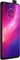 Motorola One Hyper Dual-SIM fresh orchid Vorschaubild