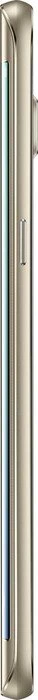 Samsung Galaxy S6 Edge+ G928F 32GB gold