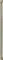 Samsung Galaxy S6 Edge+ G928F 32GB gold Vorschaubild