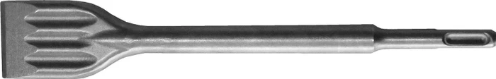 Heller Enduro SDS-plus Spatmeißel, 40x250mm, 1 Stück