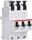 ABB S751/3-E25 (2CDS781001R4252)