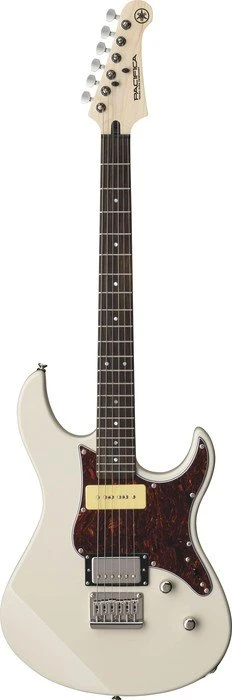 Yamaha Pacifica 311H (verschiedene Farben)