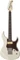 Yamaha Pacifica 311H (verschiedene Farben) Vorschaubild