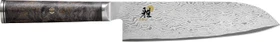 Zwilling Miyabi 5000MCD 67 Santokumesser 20cm