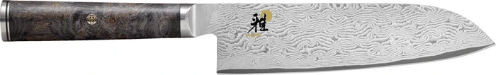 Zwilling Miyabi 5000MCD 67 Santokumesser 20cm