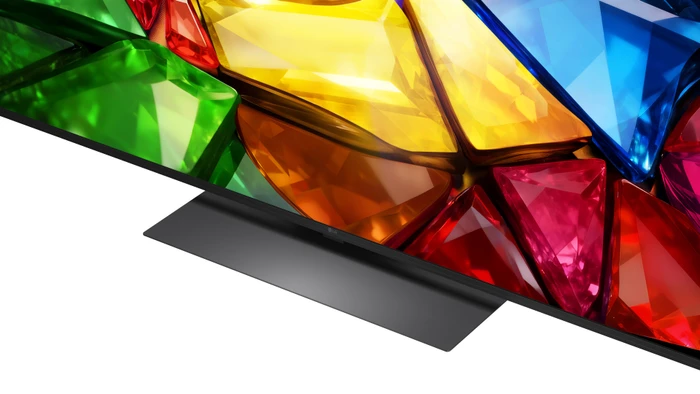 LG Mini RGB evo AI 55MRGB86B9A