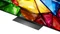 LG Mini RGB evo AI 55MRGB86B9A Vorschaubild