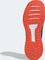 adidas Runfalcon collegiate royal/cloud white/active orange (Herren) Vorschaubild