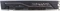 Sapphire Pulse Radeon RX 590 8G G5, 8GB GDDR5, DVI, 2x HDMI, 2x DP, lite retail Vorschaubild