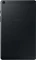 Samsung Galaxy Tab A 8.0 T295, Carbon Black, 32GB, LTE, 2019 Vorschaubild