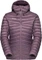 Mammut Albula IN Hooded Jacke (Damen) Vorschaubild