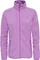 The North Face 100 Glacier Full Zip Jacke (Damen) Vorschaubild