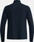 Odlo Besso Midlayer Half Zip Funktionsshirt langarm dark sapphire (Herren) Vorschaubild
