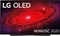 LG OLED55CX3LA Vorschaubild