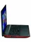 Toshiba Qosmio X70-A-110, schwarz, Core i7-4700MQ, 8GB RAM, 1.50TB HDD, GeForce GTX 770M, DE Vorschaubild