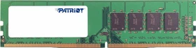 Patriot Signature Line UDIMM 16GB, DDR4-2133, CL15-15-15-36
