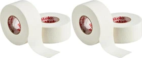 Mueller M-Tape Bandage