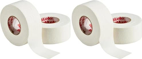 Mueller M-Tape Bandage