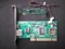 D-Link LAN-Adapter, RJ-45, PCI 2.3 Vorschaubild