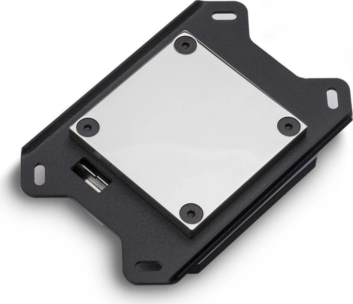 EK Water Blocks Quantum Line EK-Quantum Velocity AMD, Nickel Acetal