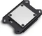 EK Water Blocks Quantum Line EK-Quantum Velocity AMD, Nickel Acetal Vorschaubild