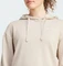 adidas Terrex Logo Hoodie wonder beige (Damen) Vorschaubild