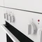Gorenje BC715E10WK Einbauherd Vorschaubild