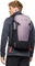 Vaude Wizard 18+4 purple ash Vorschaubild